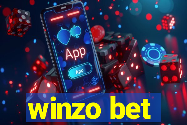 winzo bet