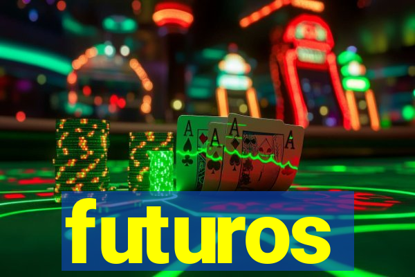 futuros