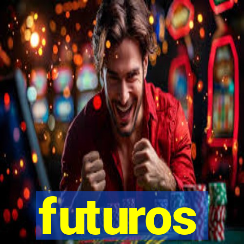 futuros