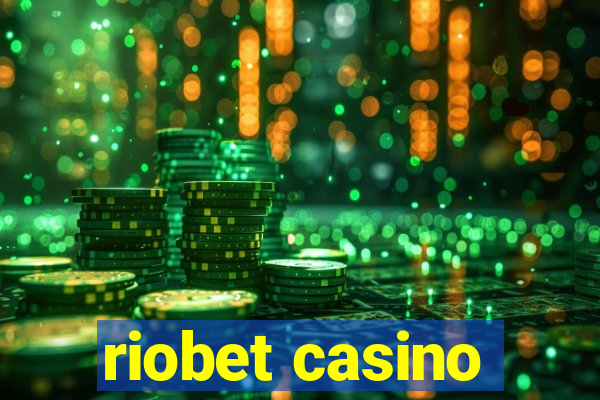 riobet casino