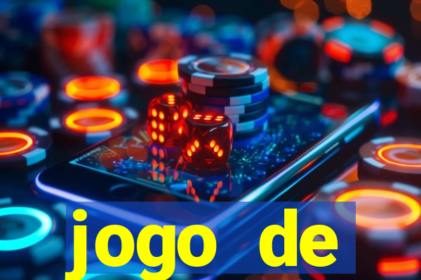 jogo de embaixadinha bet