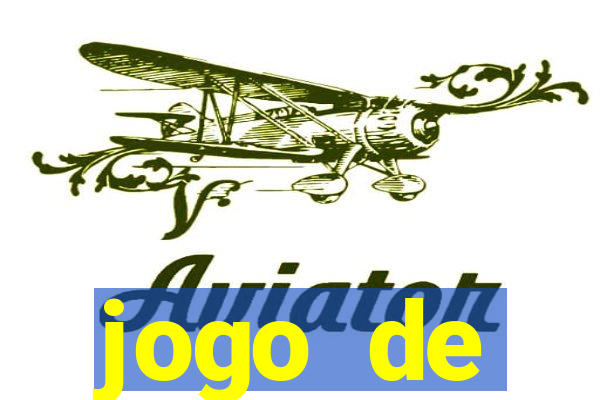 jogo de embaixadinha bet