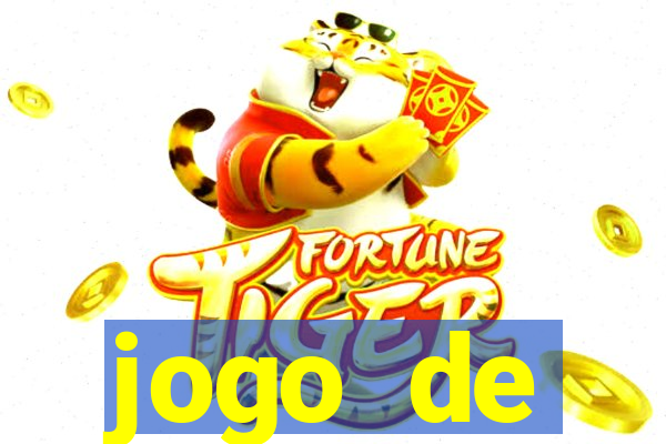 jogo de embaixadinha bet