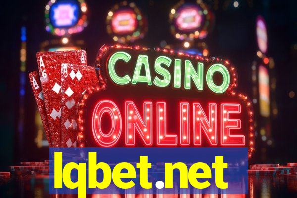 lqbet.net