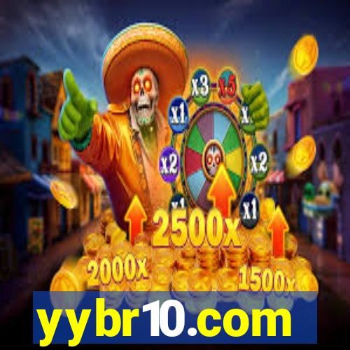 yybr10.com