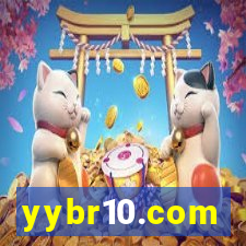 yybr10.com