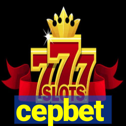 cepbet