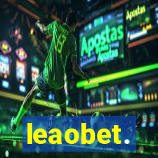 leaobet.