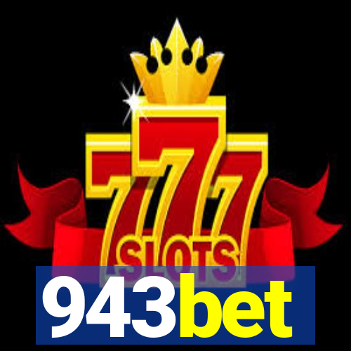 943bet