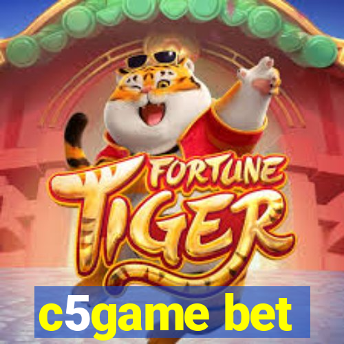 c5game bet