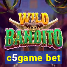 c5game bet