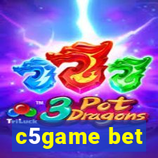 c5game bet