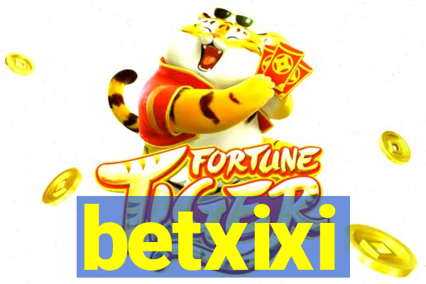 betxixi