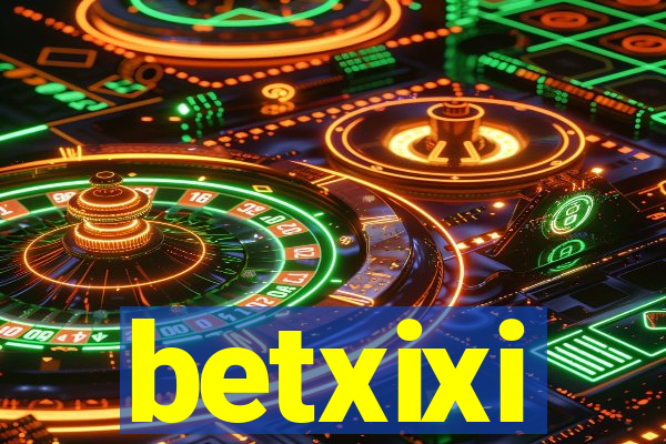 betxixi