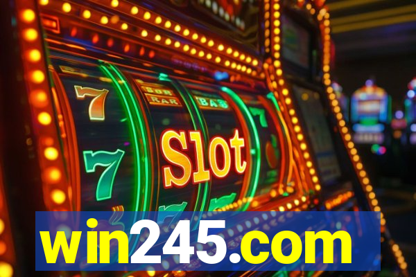 win245.com