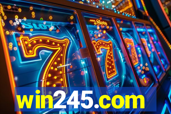 win245.com