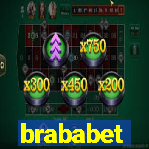 brababet