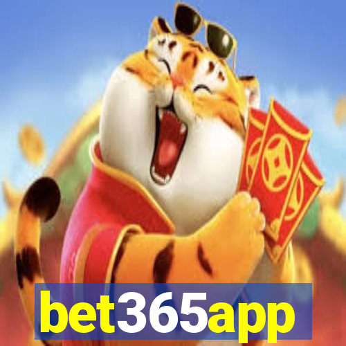 bet365app