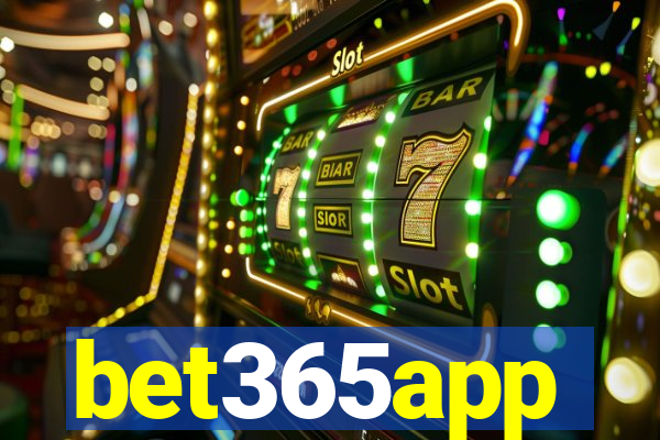 bet365app