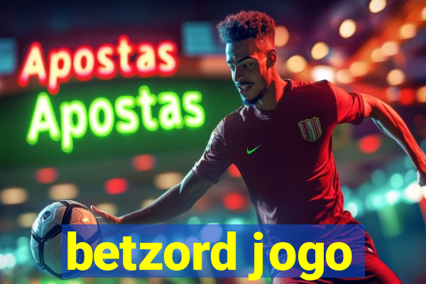 betzord jogo