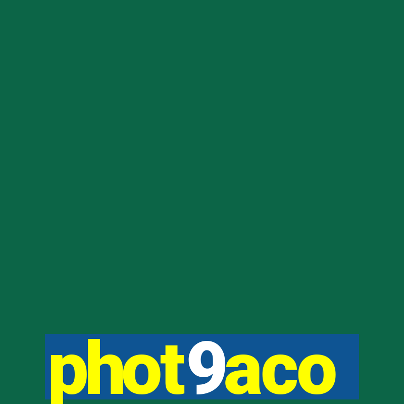 phot9aco