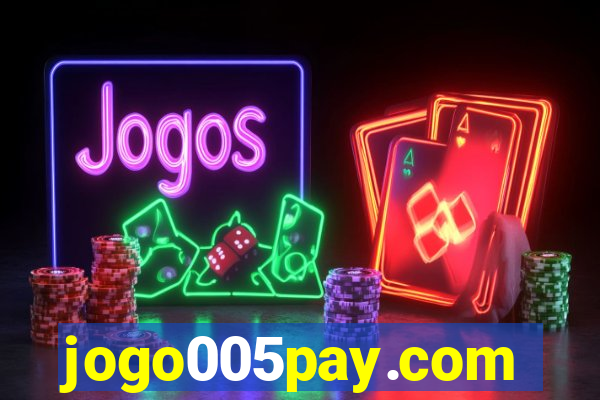 jogo005pay.com