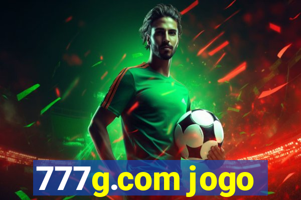 777g.com jogo