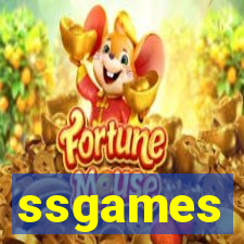 ssgames