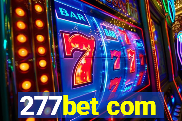 277bet com