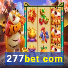 277bet com