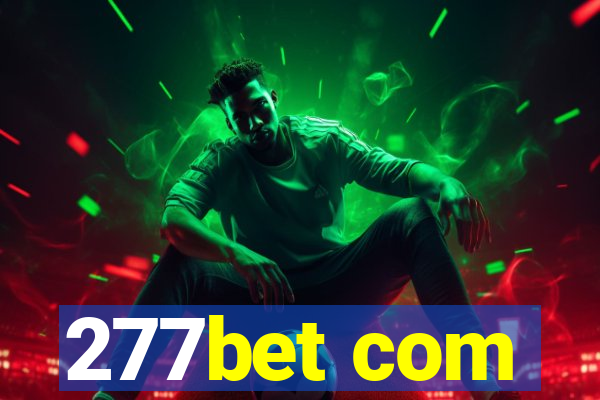 277bet com