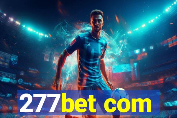 277bet com