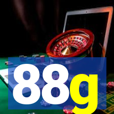 88g