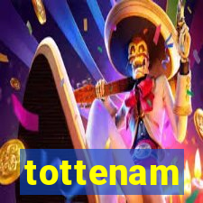 tottenam