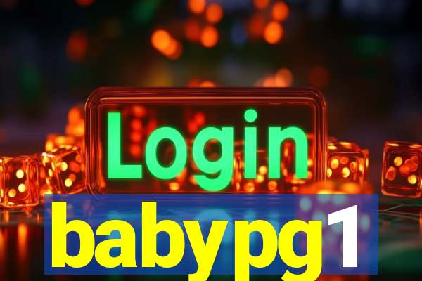 babypg1