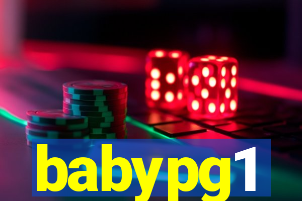 babypg1