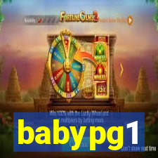 babypg1