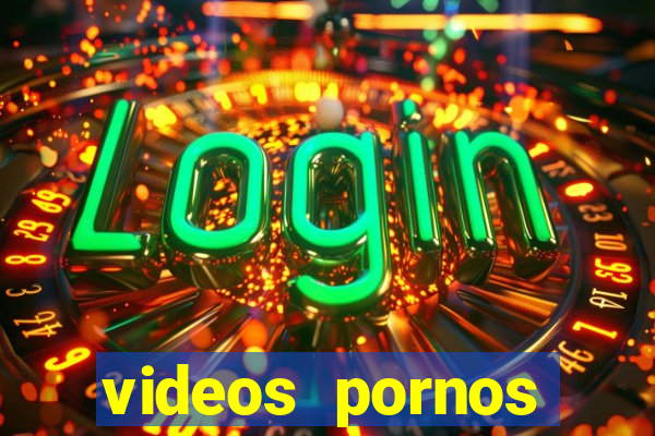 videos pornos gratis baixar