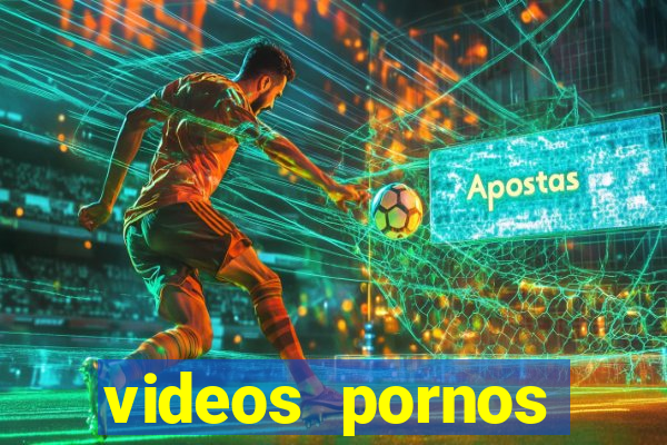 videos pornos gratis baixar