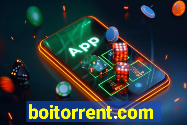 boitorrent.com