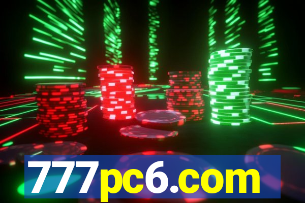 777pc6.com