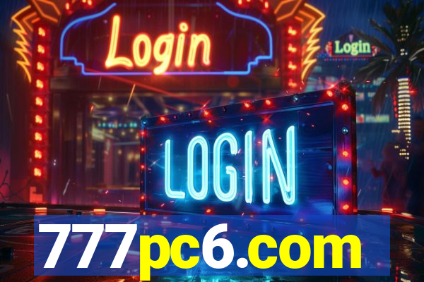 777pc6.com