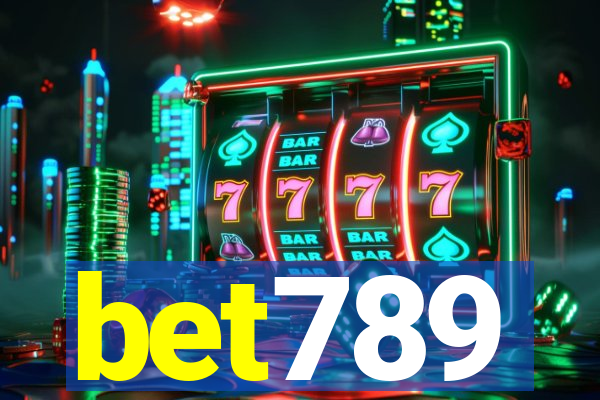 bet789