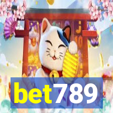 bet789