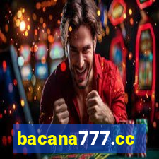 bacana777.cc