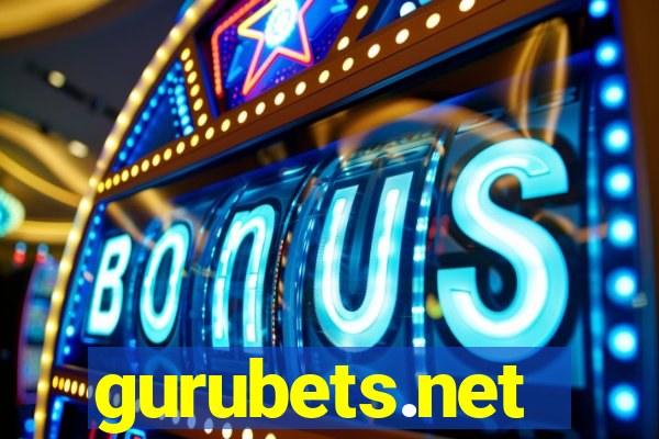 gurubets.net