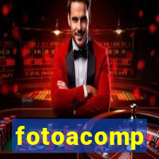 fotoacomp