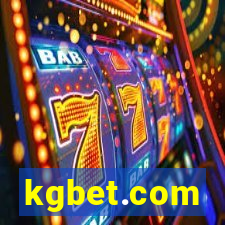 kgbet.com