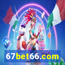 67bet66.com