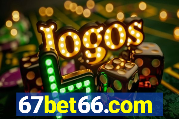 67bet66.com